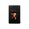 Phone Wallet Sleeve, Campbell University