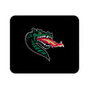 Mouse Pad, Fabric, University of Alabama at Birmingham