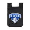 Phone Wallet Saint Louis University | OTM Essentials