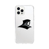 iPhone Case Providence College | OTM Essentials