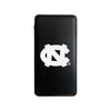 Power Bank, University of North Carolina