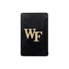 Phone Wallet Wake Forest University | OTM Essentials