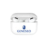 State University of New York at Geneseo AirPods Case | OTM Essentials