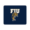 Mouse Pad, Fabric, Florida International University