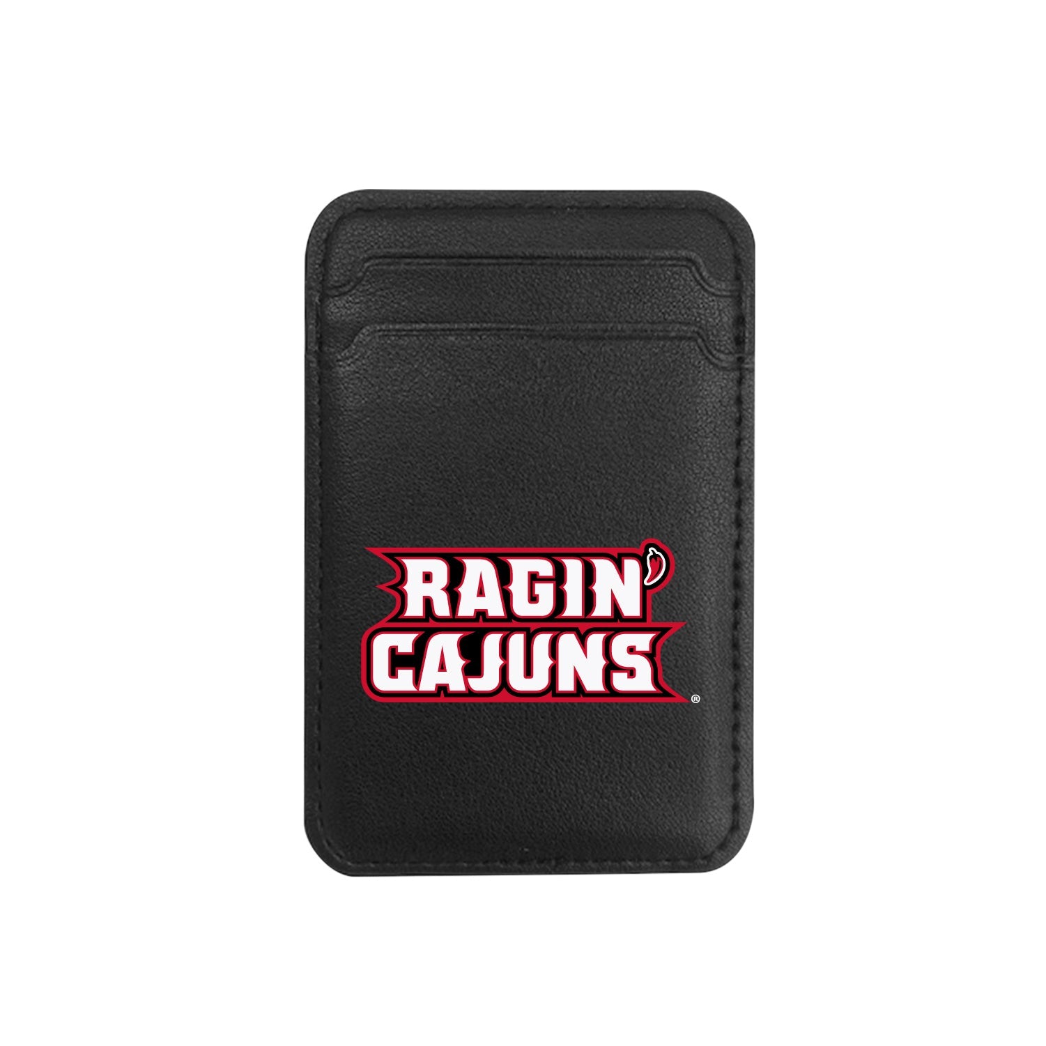 Phone Wallet University of Louisiana at Lafayette | OTM Essentials