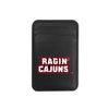 Phone Wallet University of Louisiana at Lafayette | OTM Essentials