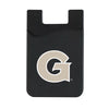 Phone Wallet Georgetown University | OTM Essentials