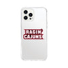 iPhone Case University of Louisiana at Lafayette | OTM Essentials