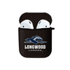 Longwood University AirPods Case | OTM Essentials