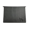 Baylor University Faux Leather Laptop Sleeve | OTM Essentials