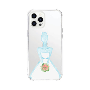 iPhone Case Bride | OTM Essentials