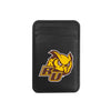 Phone Wallet Rowan University | OTM Essentials