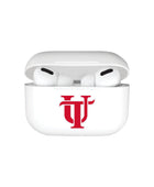 University of Tampa TPU Airpods Case