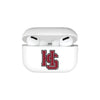 Hampden-Sydney College AirPods Case | OTM Essentials