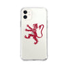 iPhone Case Phillips Exeter Academy | OTM Essentials