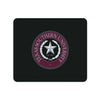 Mouse Pad, Fabric, Texas Southern University