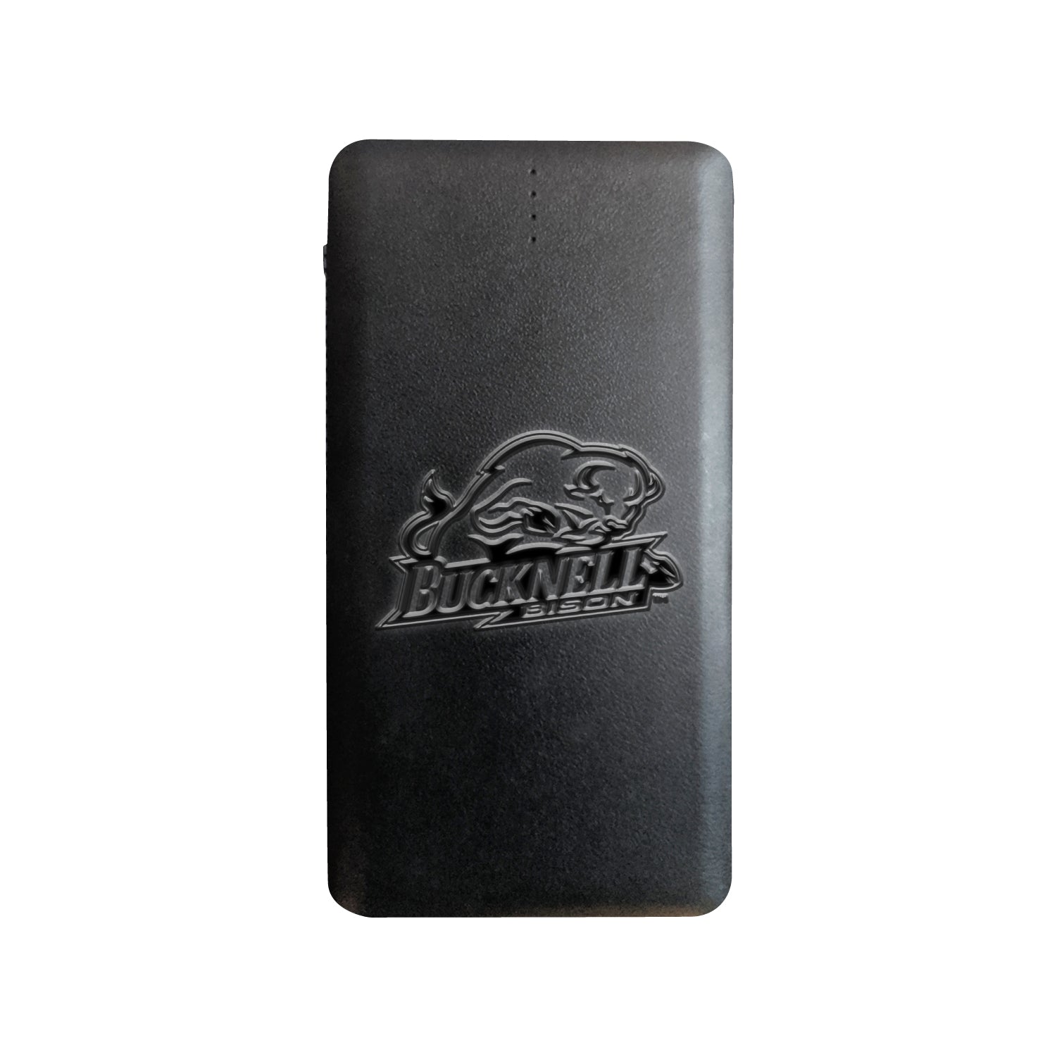 OTM Essentials | Bucknell University Alumni Power Bank