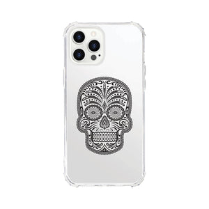iPhone Case Sugar Bones | OTM Essentials