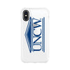 iPhone Case University of North Carolina at Wilmington | OTM Essential