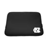 Laptop Sleeve, Neoprene, University of North Carolina