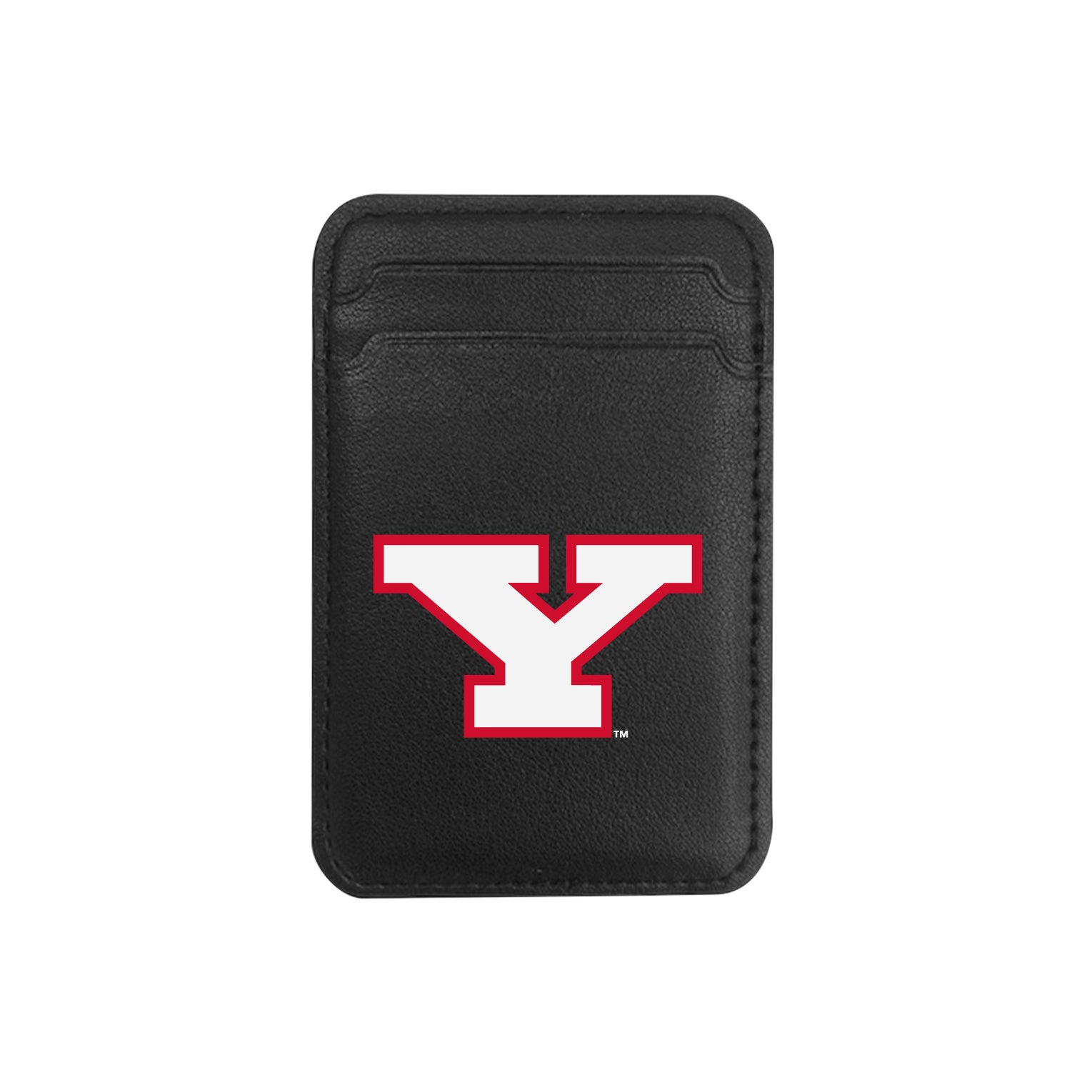 Phone Wallet Youngstown State University | OTM Essentials