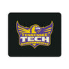 Mouse Pad, Fabric, Tennessee Technological University