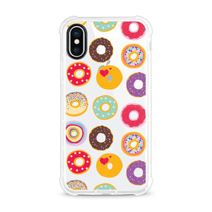 iPhone Case Doughnuts for Days | OTM Essentials