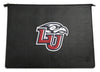 Liberty University Faux Leather Laptop Sleeve | OTM Essentials