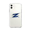 iPhone Case University of Akron | OTM Essentials