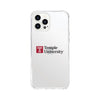 iPhone Case Temple University | OTM Essentials