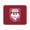 University of Chicago Fabric Mouse Pad | OTM Essentials