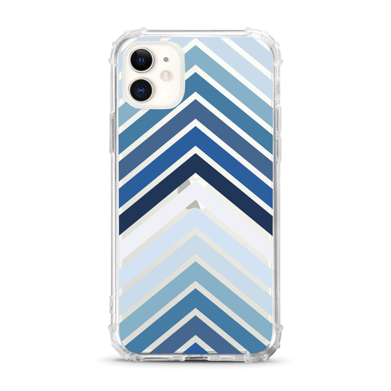 Phone Case, Arrows