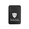 Phone Wallet University of Toledo | OTM Essentials