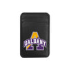 University at Albany Phone Wallet | OTM Essentials