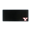 Youngstown State University Desk Mat | OTM Essentials