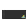 Northern Michigan University Desk Mat | OTM Essentials