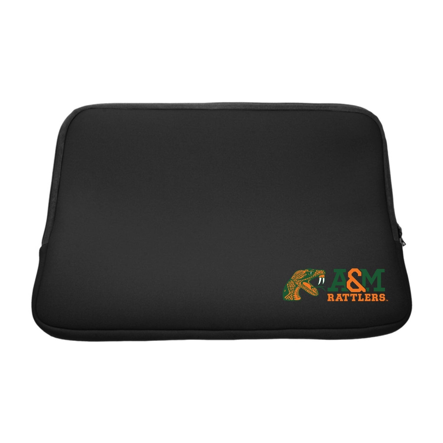 Florida A&M University Neoprene Laptop Sleeve | OTM Essentials