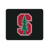 Mouse Pad, Fabric, Stanford University