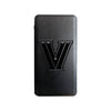 OTM Essentials | Villanova University Alumni-2 Power Bank