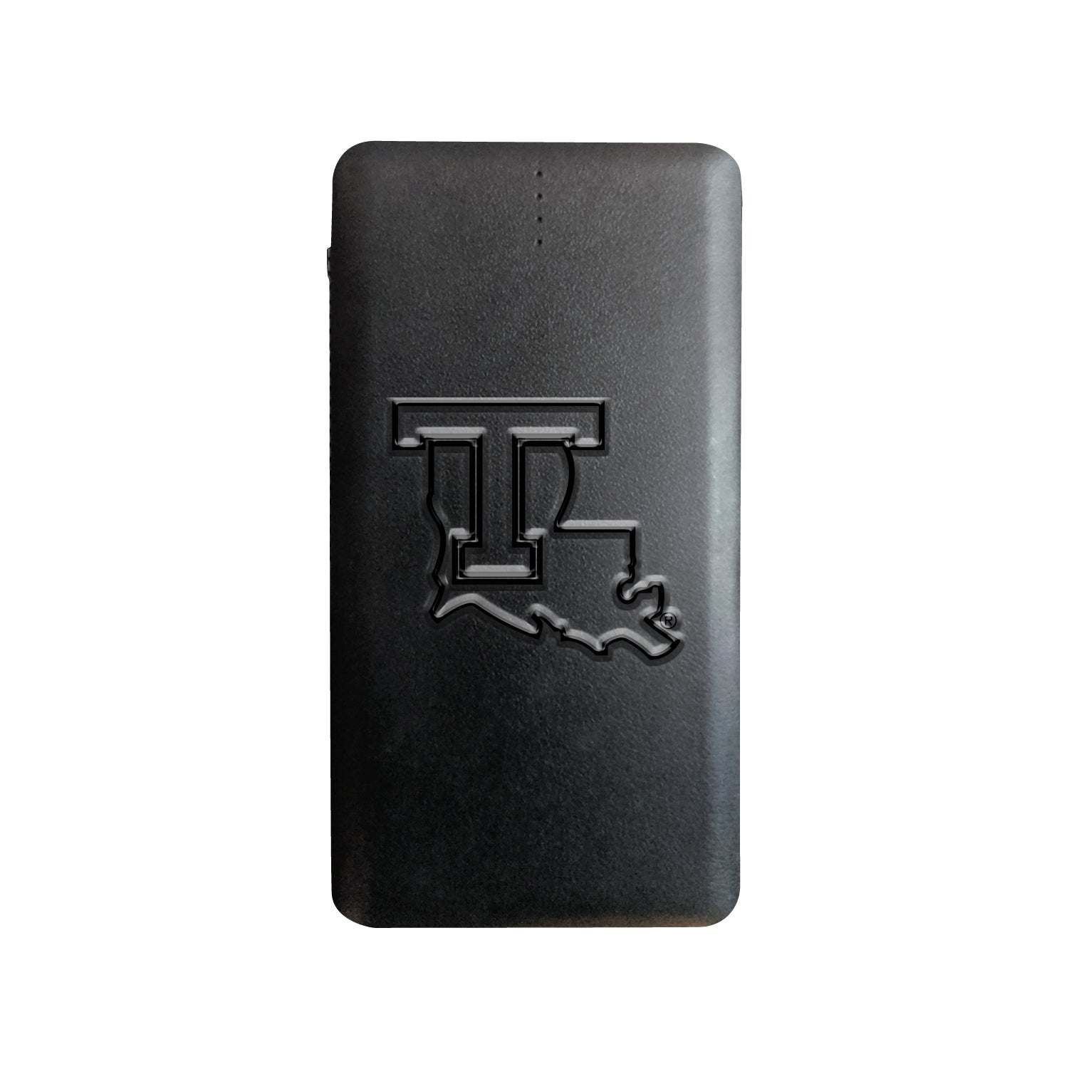 OTM Essentials | Louisiana Tech University Alumni Power Bank