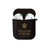 College of William & Mary AirPods Case | OTM Essentials