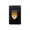 Phone Wallet Sleeve, Lehigh University