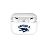 University of Nevada AirPods Case | OTM Essentials