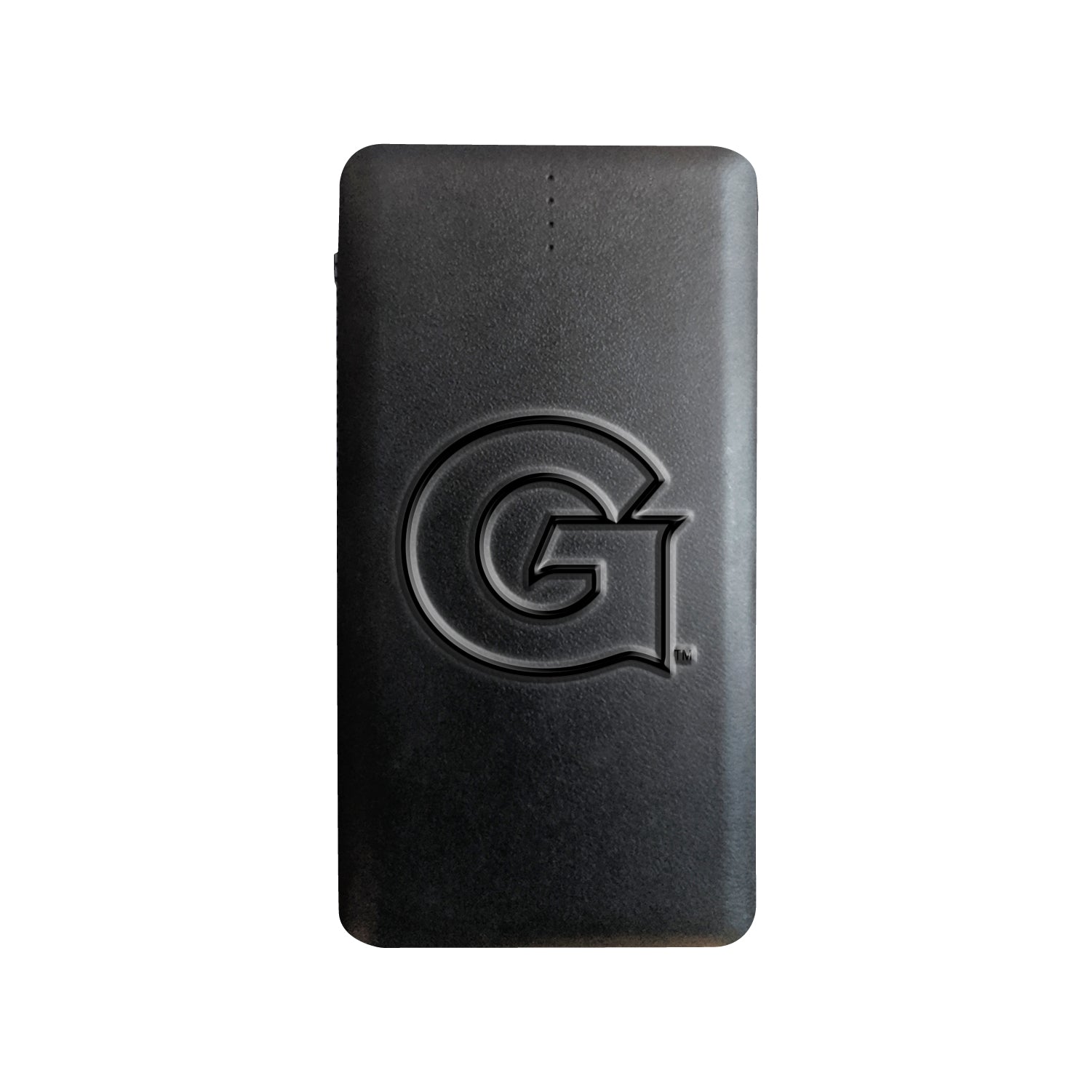 OTM Essentials | Georgetown University Alumni Power Bank