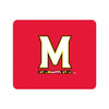 Mouse Pad, Fabric, University of Maryland