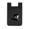 Phone Wallet Providence College | OTM Essentials