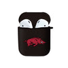 University of Arkansas - Fayetteville AirPods Case | OTM Essentials