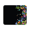 Mouse Pad Springtime | OTM Essentials