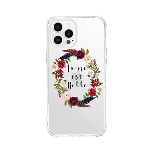  iPhone Case | OTM Essentials