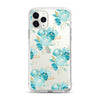 OTM Essentials | Petite Floral Phone Case